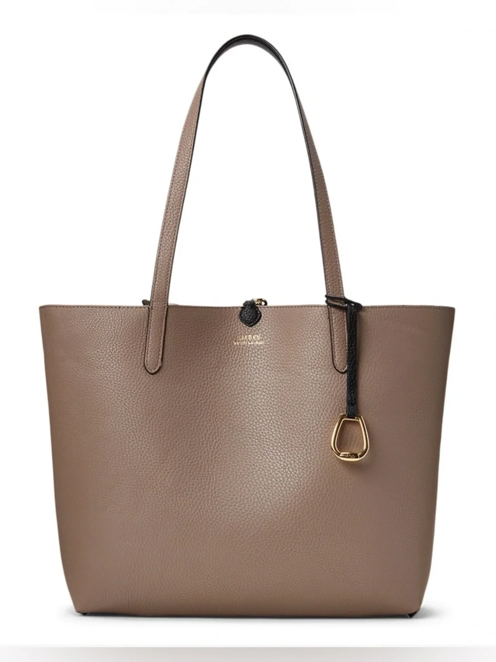 Lauren Ralph Lauren new tag